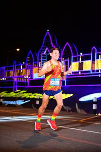 BIB: 40522
                            <button type="button" onclick="openModal(22865328)" class="btn btn-primary btn-sm float-right btn-popup" data-toggle="modal" data-target=".modal-high-quality">
                        <i class="fas fa-shopping-cart"></i> Add to Cart
                    </button>
                                            <button type="button" onclick="isThisMe(22865328, true)" class="btn btn-success btn-sm float-right btn-popup btn-isme hidden" data-toggle="tooltip" data-placement="bottom" title="นี่คือรูปของคุณใช่ไหม คลิกที่นี่เพื่อเอาเข้าอัลบั้ม">
                        <i class="fas fa-plus"></i> Add to album
                    </button>
                    <button type="button" onclick="isThisMe(22865328, false)" class="btn btn-warning btn-sm float-right btn-popup btn-isnotme hidden">
                        <i class="fas fa-ban"></i> Remove from album
                    </button>